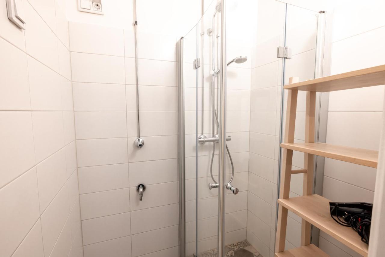 2Ndhomes Mikonkatu Apartment 4 هلسنكي المظهر الخارجي الصورة