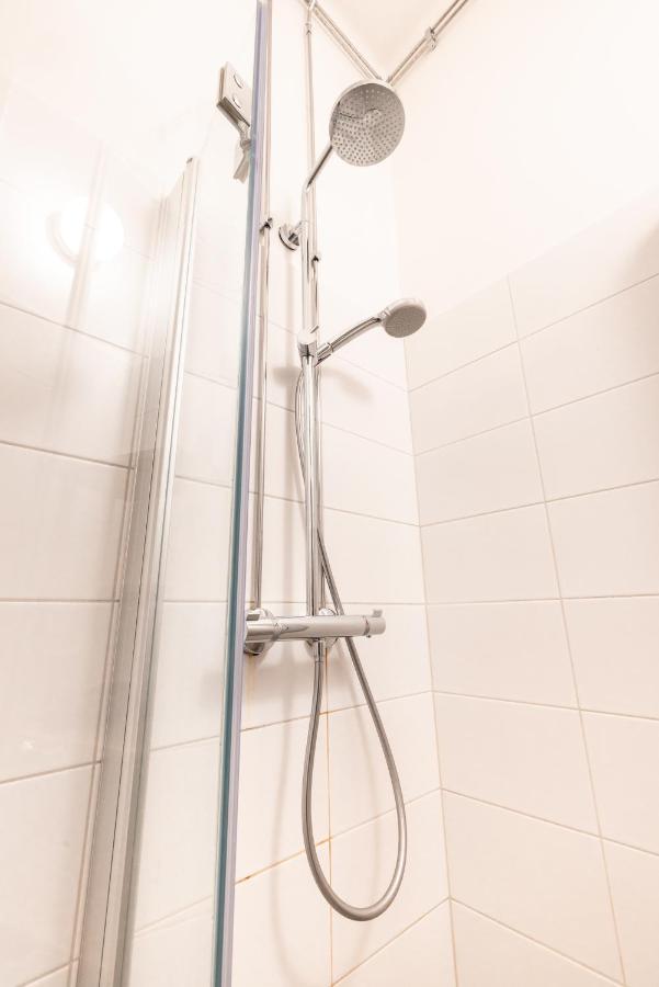 2Ndhomes Mikonkatu Apartment 4 هلسنكي المظهر الخارجي الصورة